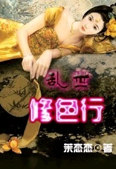 ������ɫ��