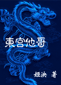 ��������TXTȫ������