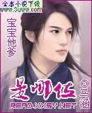 ������������λTXTȫ������