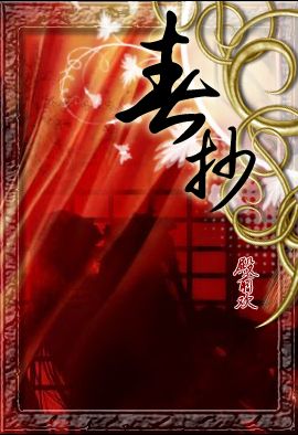 ����TXTȫ������