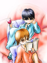 ����֮�Ǽ�СҩʦTXTȫ������