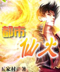 �����ɻ�