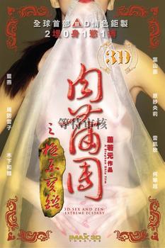 ���ѱ���