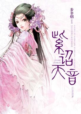 ��گ����