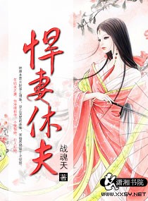 �����ݷ�TXTȫ������