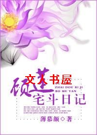 ����լ���ռ�