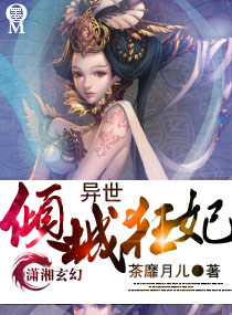 ������ǿ���