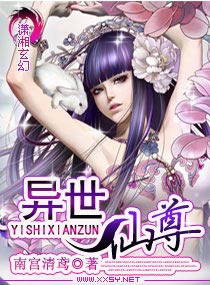 ��������TXTȫ������