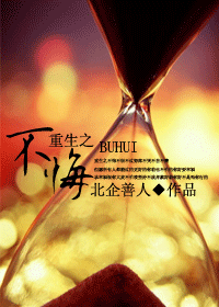 ����֮����