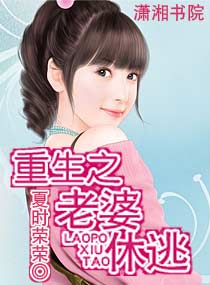 ����֮Ӱ�۰���