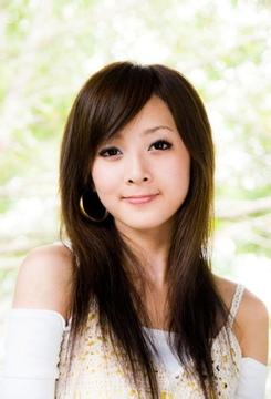 ��ѧ�ڼ�Ļ�����