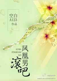 ����,�����