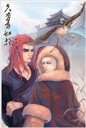 ֻ�������TXTȫ������