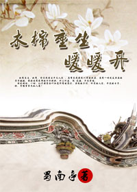 ľ������ůů��