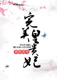 �����ʹ���TXTȫ������