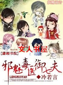 а�ȶ�ҽ�����