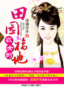 ũŮ����԰����