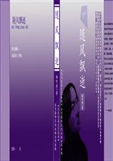 ���Ʈ��TXTȫ������