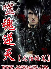 �ɻ�����