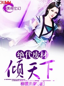 �����ϲ�������