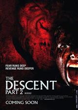 黑暗侵袭I+番外TXT全集封面