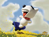 �����˶ཿTXTȫ������