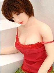 ���л�����