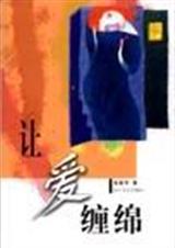 �ð�����TXTȫ������