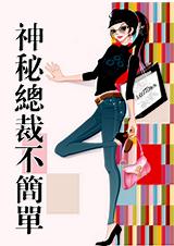 �ʼ��������ܲò��򵥣�