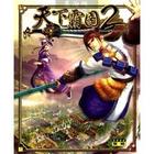 �޳ܰ�ͼ ��ɾ�ڰ�