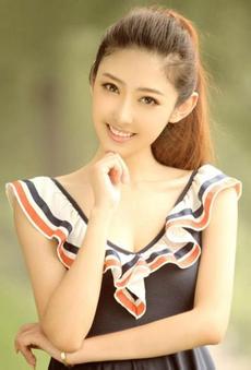 被同学包养的妈妈TXT全集封面