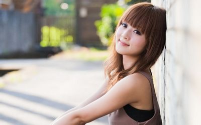 ���Ľ���