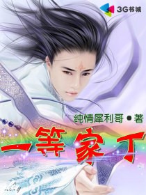 һ�ȼҶ�TXTȫ������