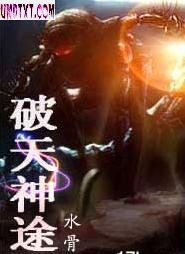 ������;