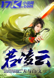 ������TXTȫ������