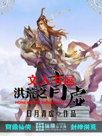 ���֮����