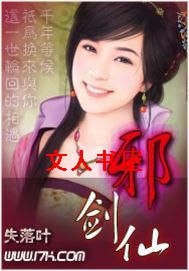 ����а����