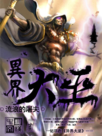 ������TXTȫ������