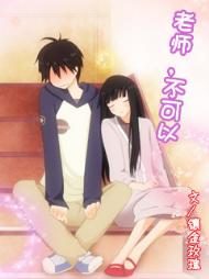 ��ʦ,������