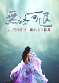 ��·����TXTȫ������