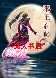 �����ڴ�