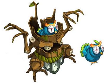 �λ�����