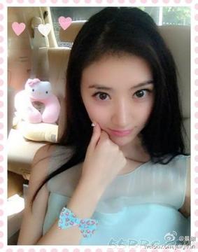 ԭ����Ů��