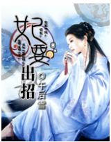 ��Ҫ����