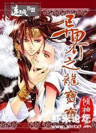 ���֮������