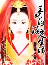 �����ĵ�������