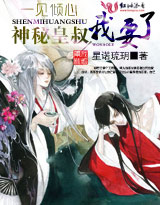 ���ػ�����Ҫ��