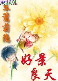 �þ�����