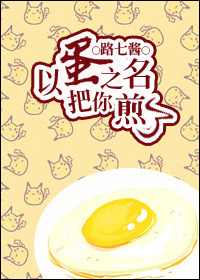 �Ե�֮��,�������TXTȫ������