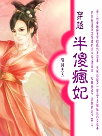 ��ɵ����